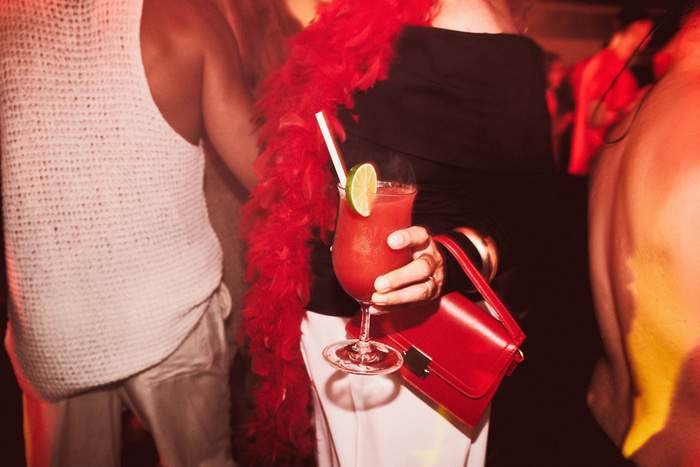 Virgin Voyages, Scarlet Night 9.jpg